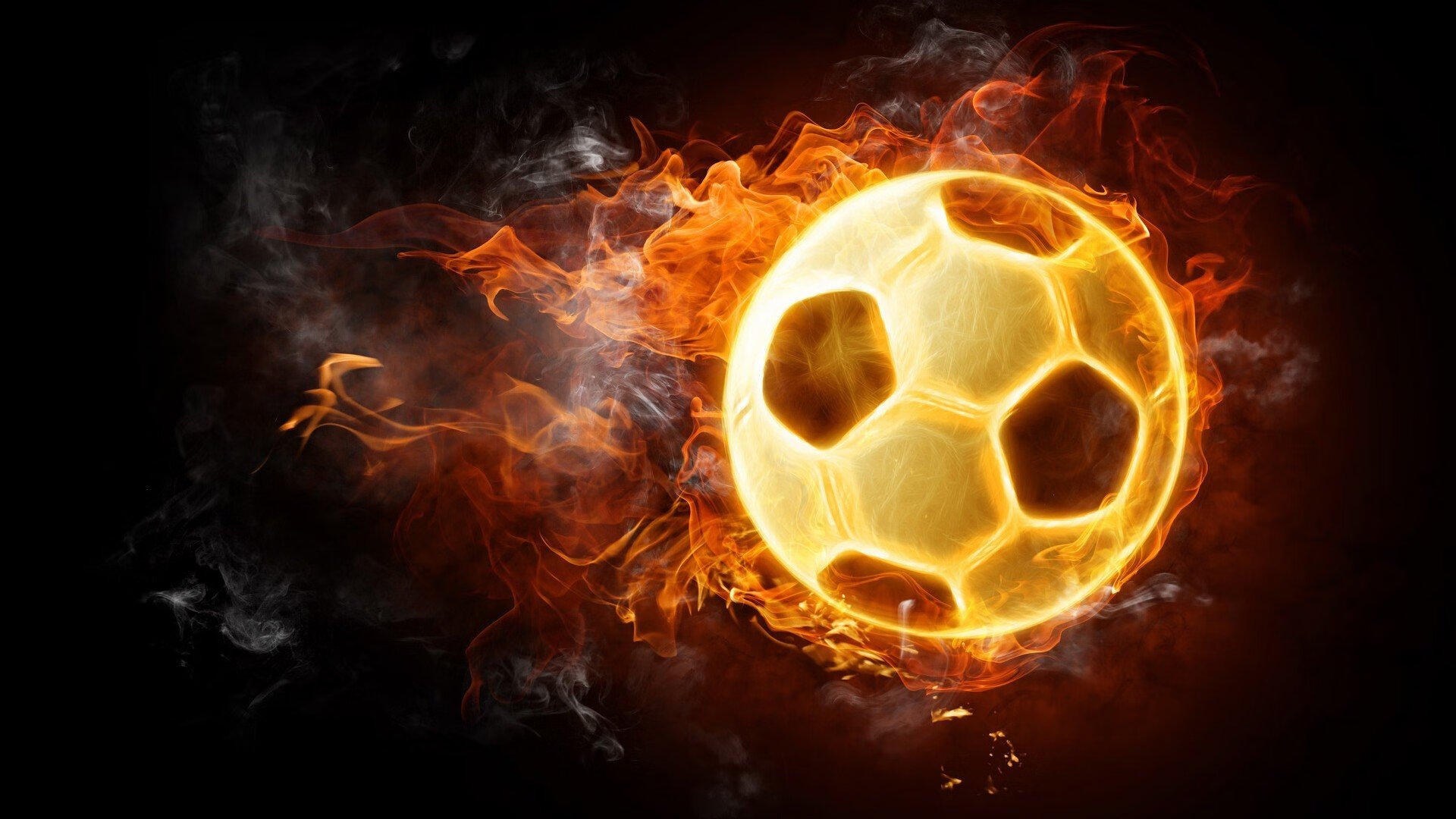 ayx爱游戏官网-“青训明星教练走进校园，激励青少年追梦足球”，著名足球青训教练